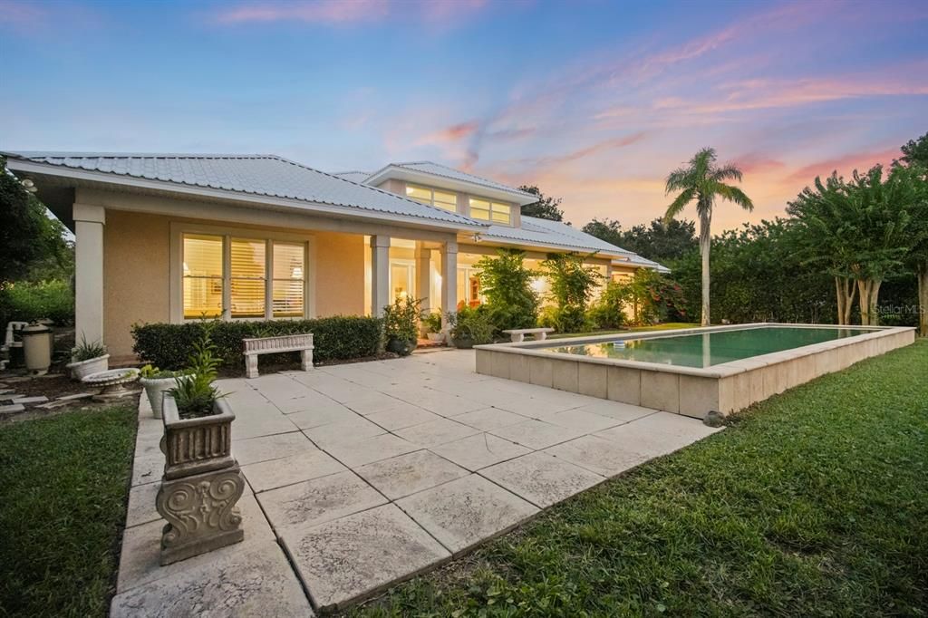 待售: $2,800,000 (5 贝兹, 4 浴室, 4988 平方英尺)