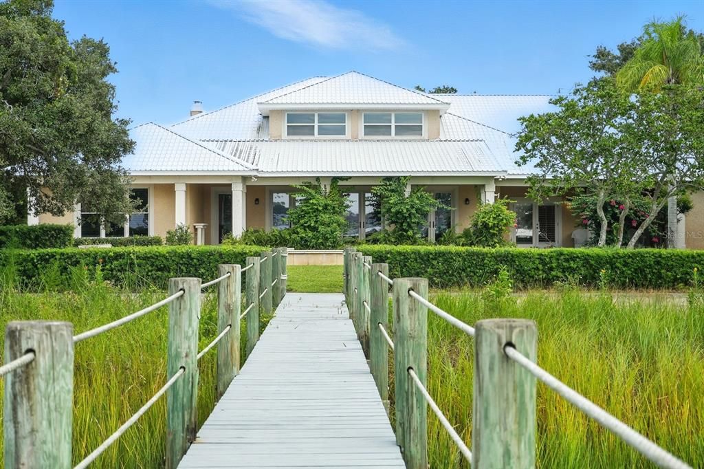 待售: $2,800,000 (5 贝兹, 4 浴室, 4988 平方英尺)