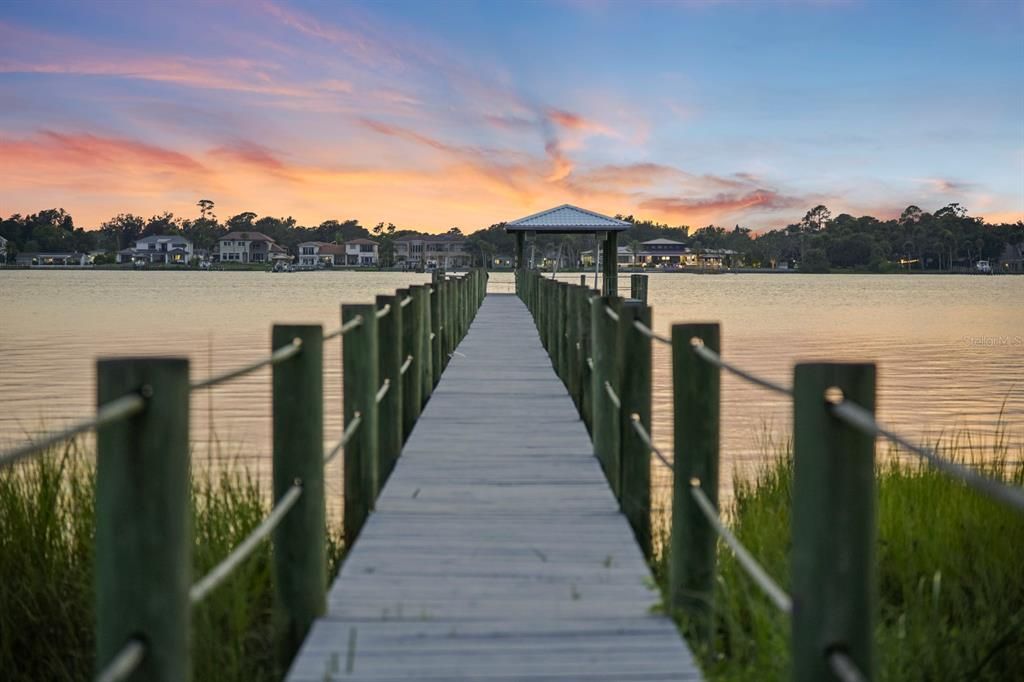 待售: $2,800,000 (5 贝兹, 4 浴室, 4988 平方英尺)