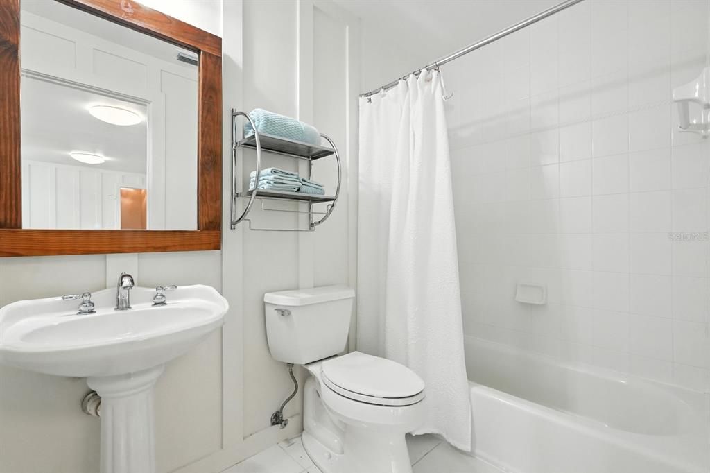 待售: $2,800,000 (5 贝兹, 4 浴室, 4988 平方英尺)