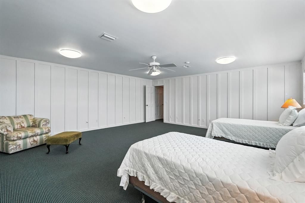 待售: $2,800,000 (5 贝兹, 4 浴室, 4988 平方英尺)