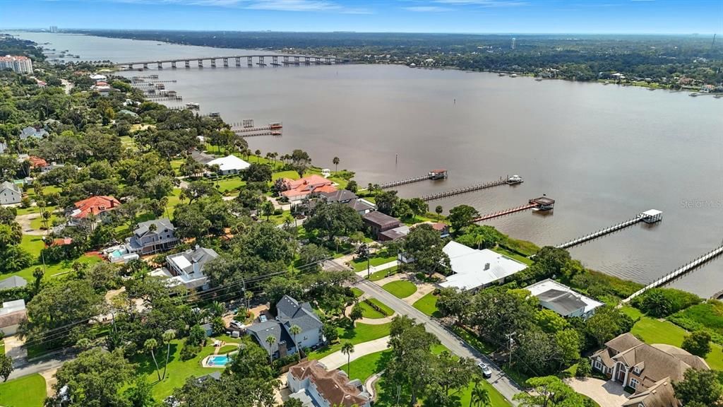 待售: $2,800,000 (5 贝兹, 4 浴室, 4988 平方英尺)