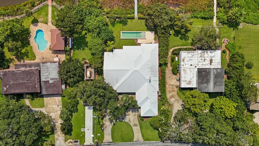 待售: $2,800,000 (5 贝兹, 4 浴室, 4988 平方英尺)