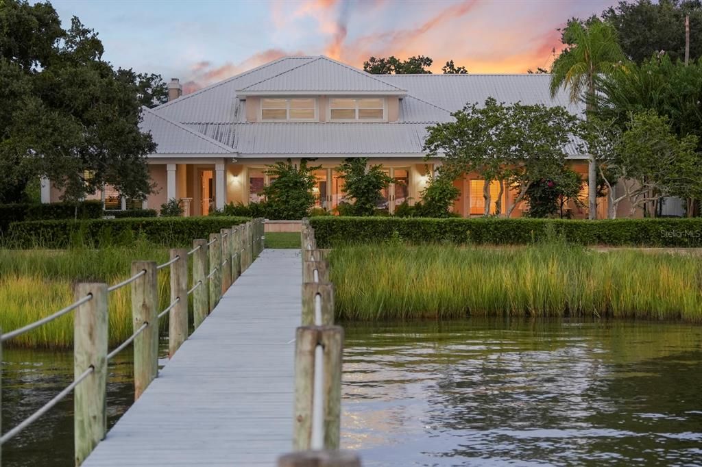 待售: $2,800,000 (5 贝兹, 4 浴室, 4988 平方英尺)