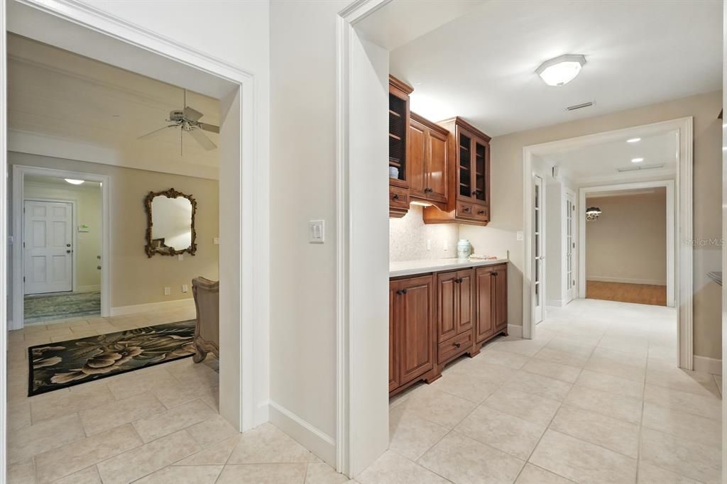 待售: $2,800,000 (5 贝兹, 4 浴室, 4988 平方英尺)