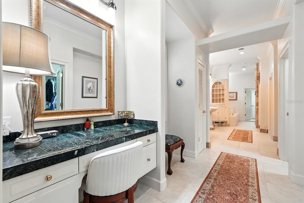 待售: $2,800,000 (5 贝兹, 4 浴室, 4988 平方英尺)