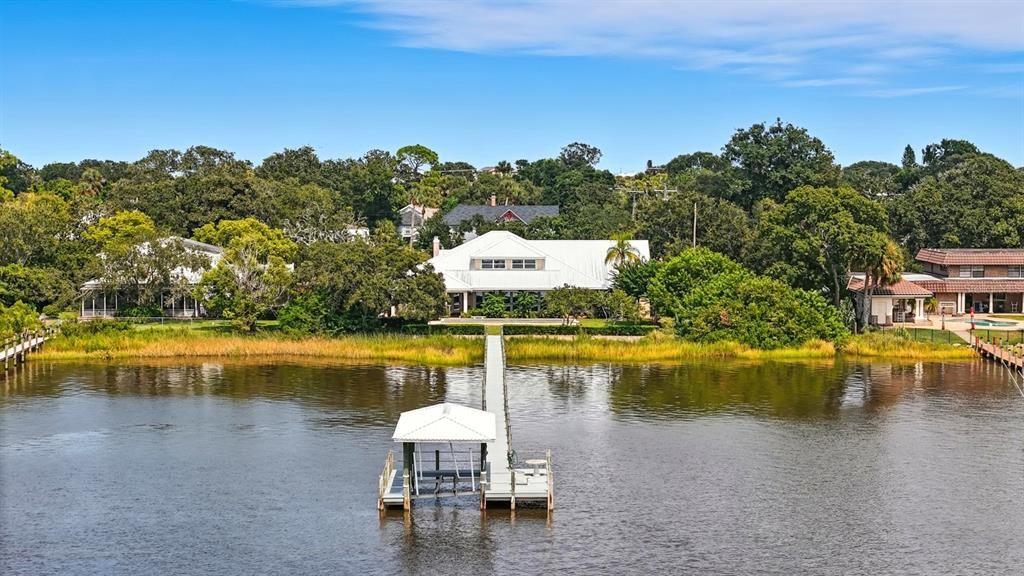 待售: $2,800,000 (5 贝兹, 4 浴室, 4988 平方英尺)