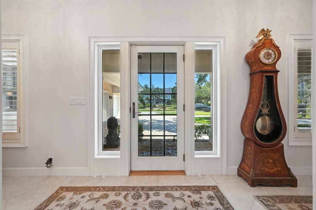 待售: $2,800,000 (5 贝兹, 4 浴室, 4988 平方英尺)