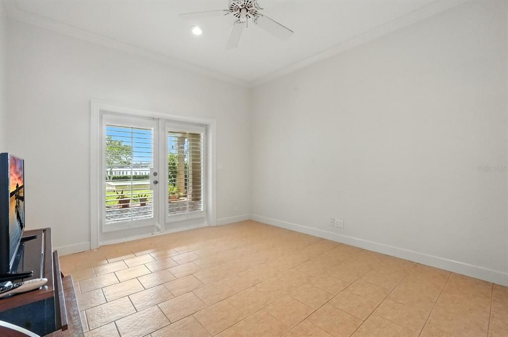 待售: $2,800,000 (5 贝兹, 4 浴室, 4988 平方英尺)