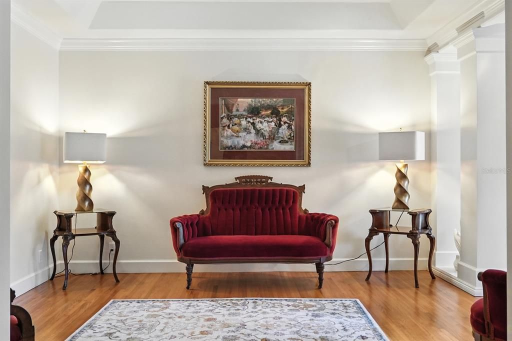 待售: $2,800,000 (5 贝兹, 4 浴室, 4988 平方英尺)