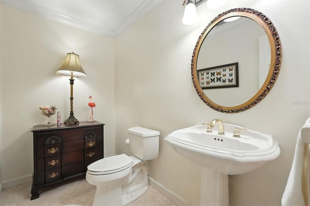 待售: $2,800,000 (5 贝兹, 4 浴室, 4988 平方英尺)