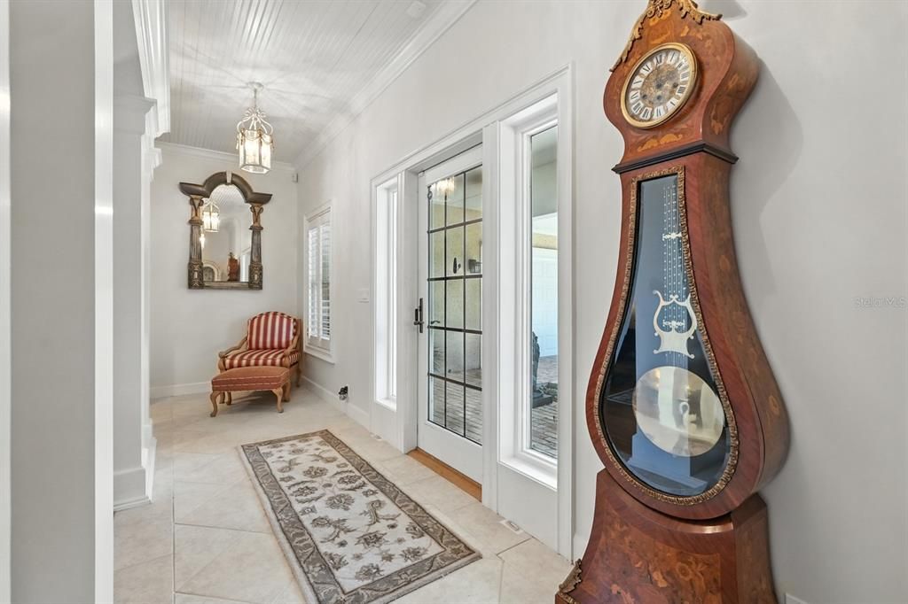 待售: $2,800,000 (5 贝兹, 4 浴室, 4988 平方英尺)