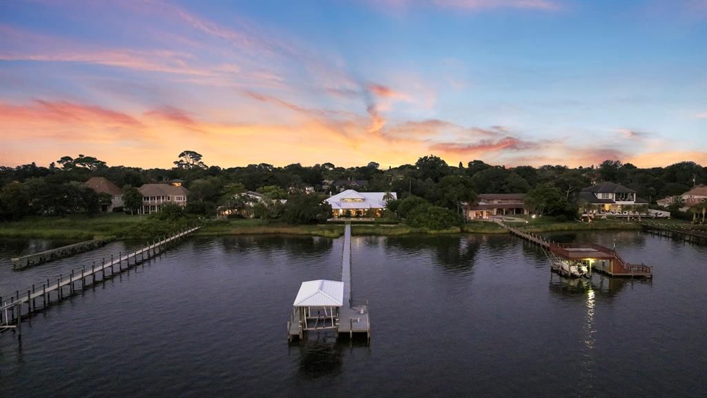 待售: $2,800,000 (5 贝兹, 4 浴室, 4988 平方英尺)