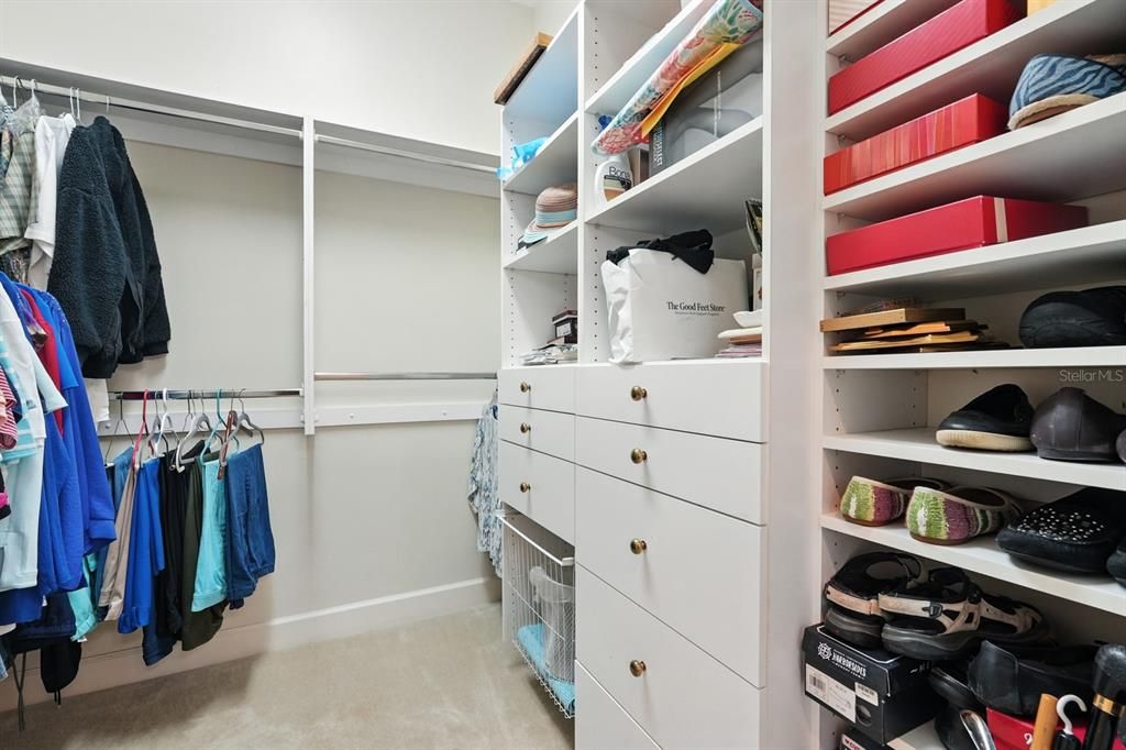 待售: $2,800,000 (5 贝兹, 4 浴室, 4988 平方英尺)