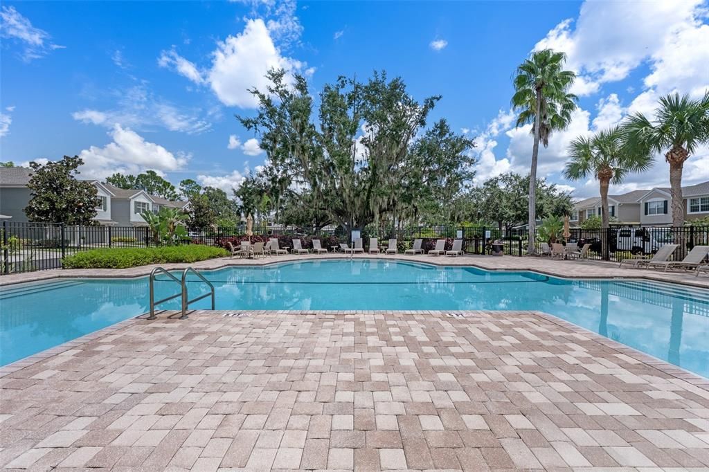 For Sale: $228,000 (3 beds, 2 baths, 1401 Square Feet)