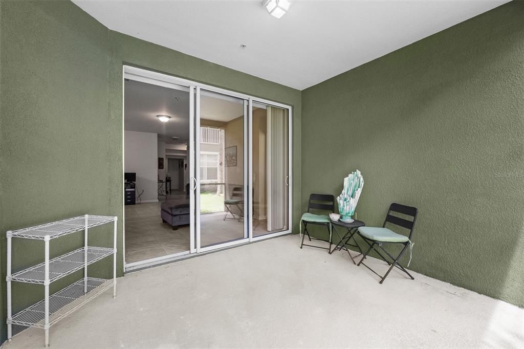 For Sale: $228,000 (3 beds, 2 baths, 1401 Square Feet)