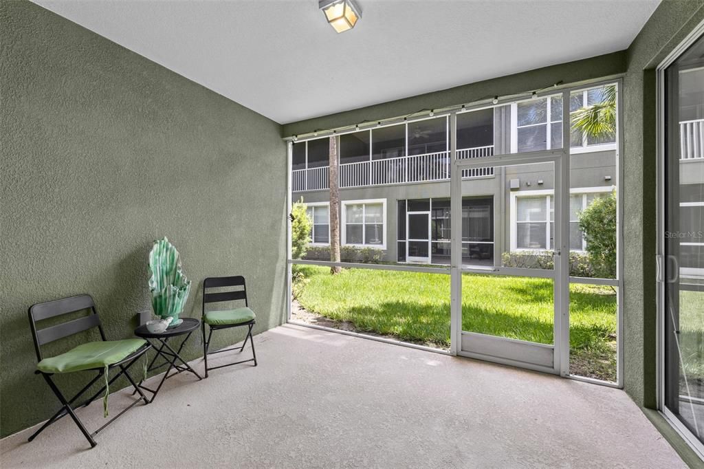 For Sale: $228,000 (3 beds, 2 baths, 1401 Square Feet)