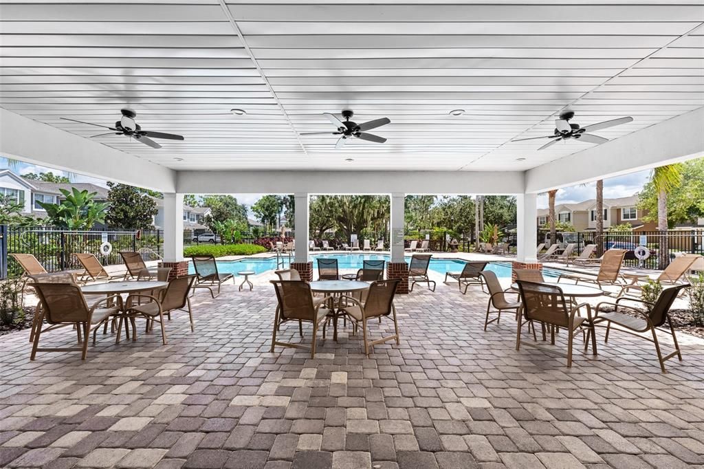 For Sale: $228,000 (3 beds, 2 baths, 1401 Square Feet)