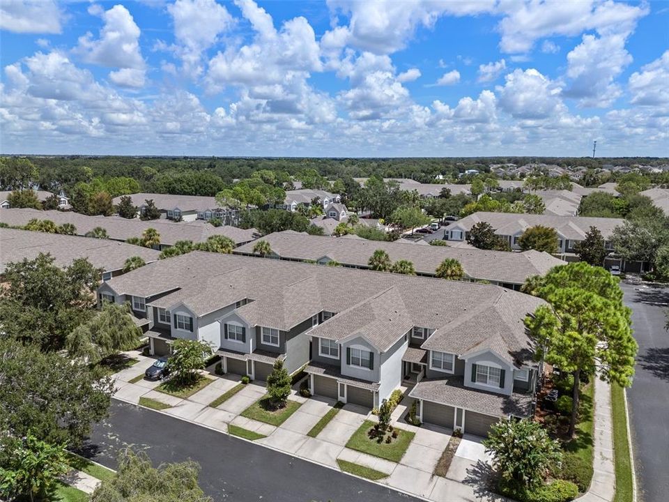 For Sale: $228,000 (3 beds, 2 baths, 1401 Square Feet)