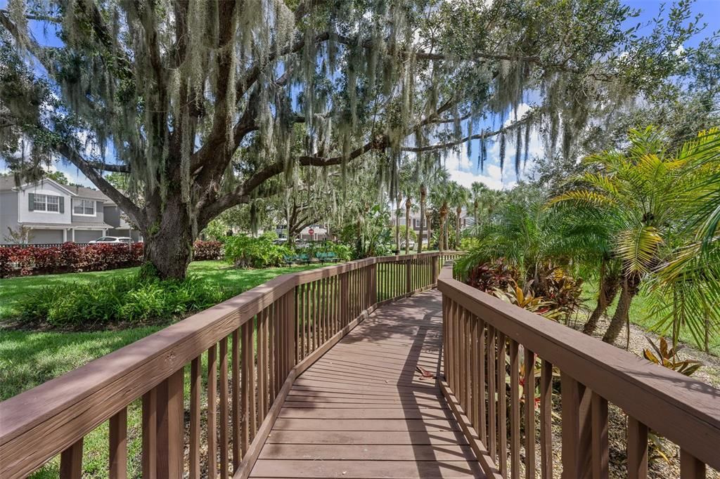 For Sale: $228,000 (3 beds, 2 baths, 1401 Square Feet)