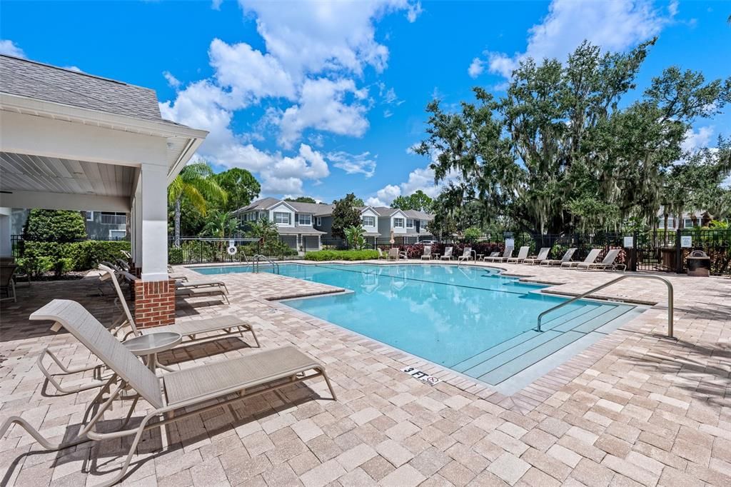 For Sale: $228,000 (3 beds, 2 baths, 1401 Square Feet)