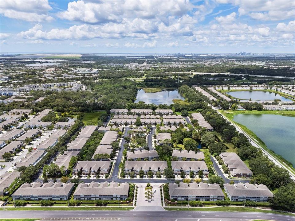 For Sale: $228,000 (3 beds, 2 baths, 1401 Square Feet)