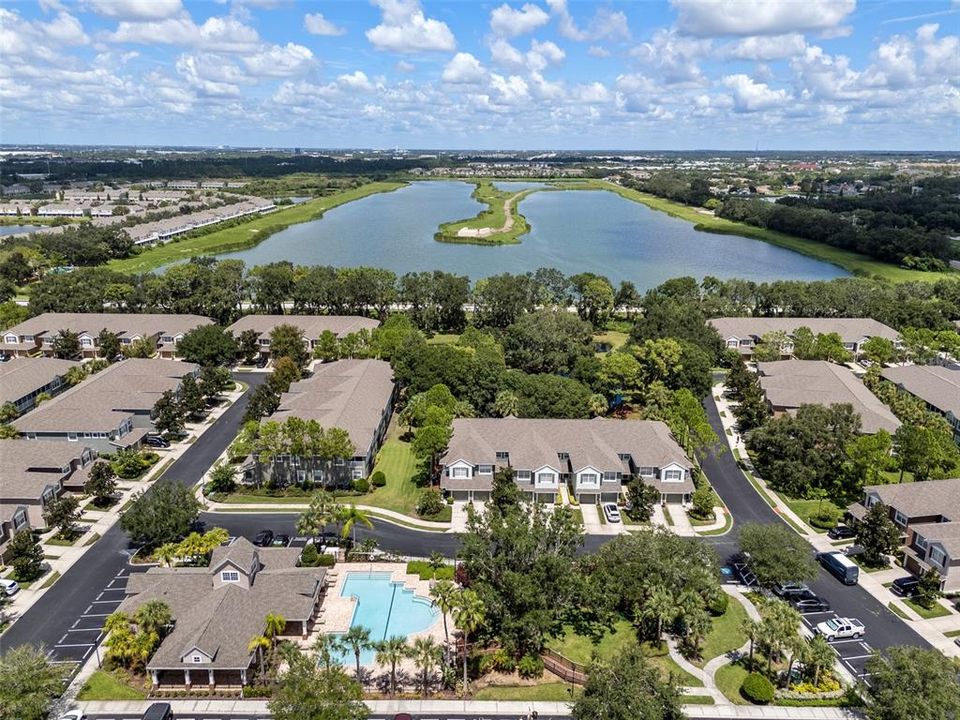 For Sale: $228,000 (3 beds, 2 baths, 1401 Square Feet)