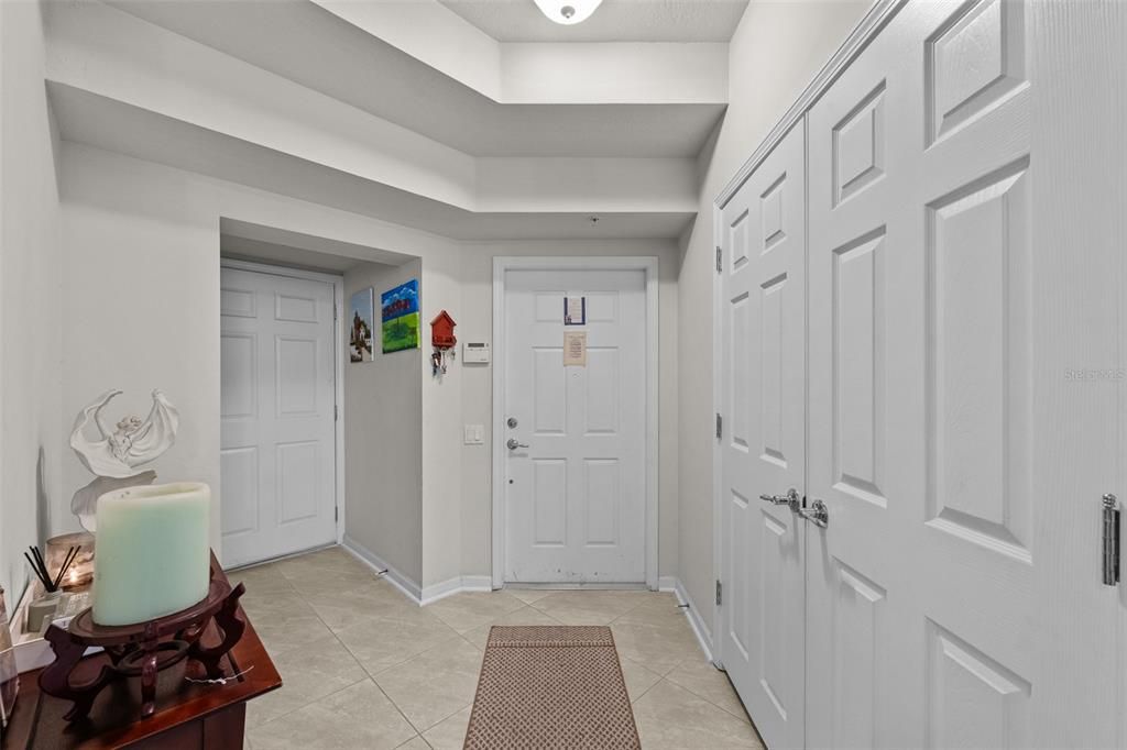 For Sale: $228,000 (3 beds, 2 baths, 1401 Square Feet)