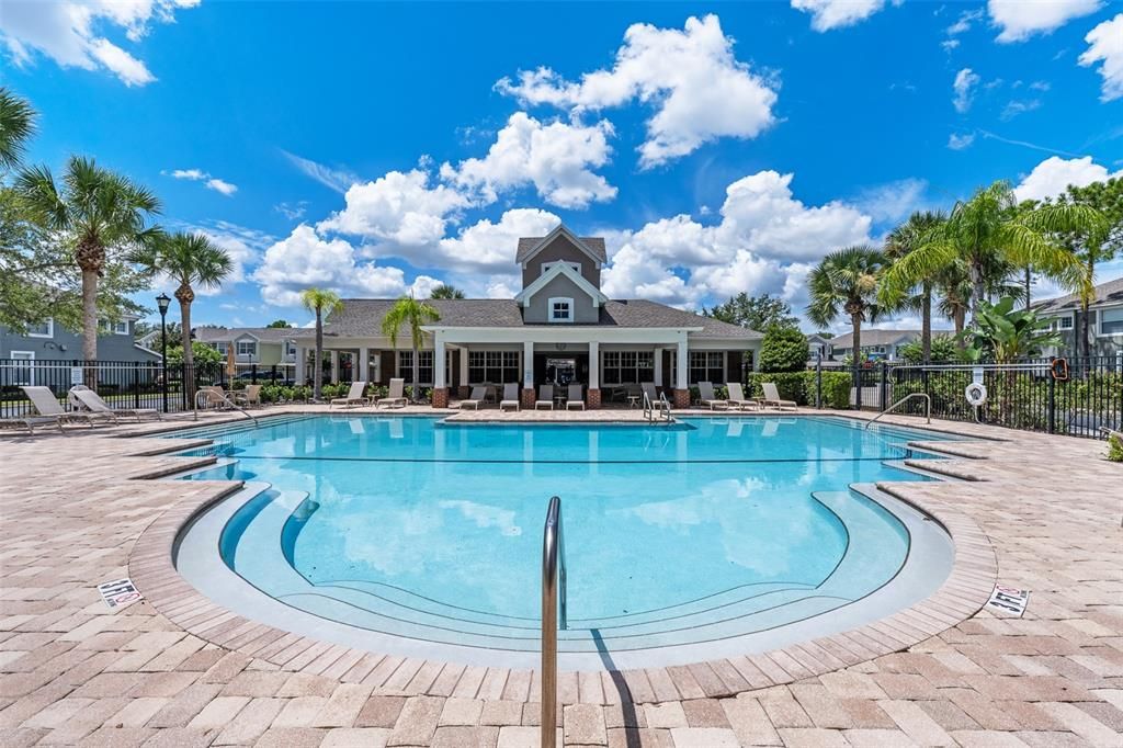 For Sale: $228,000 (3 beds, 2 baths, 1401 Square Feet)