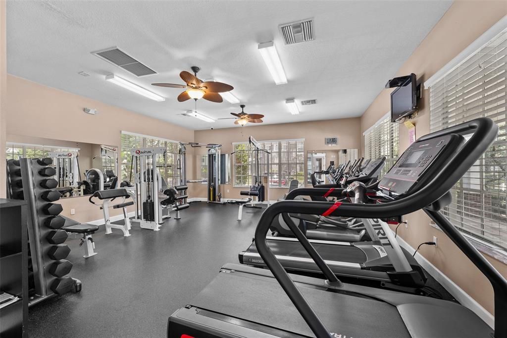 For Sale: $228,000 (3 beds, 2 baths, 1401 Square Feet)