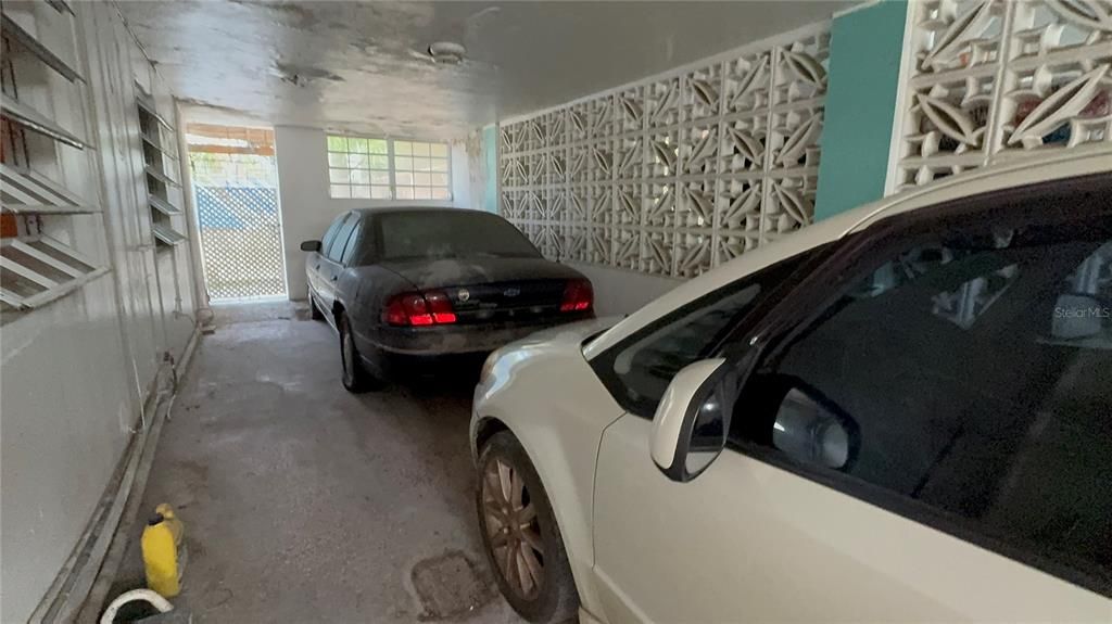 На продажу: $179,000 (4 спален, 2 ванн, 1200 Квадратных фут)