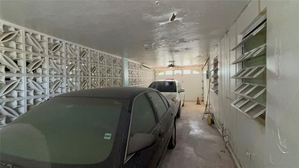 На продажу: $179,000 (4 спален, 2 ванн, 1200 Квадратных фут)