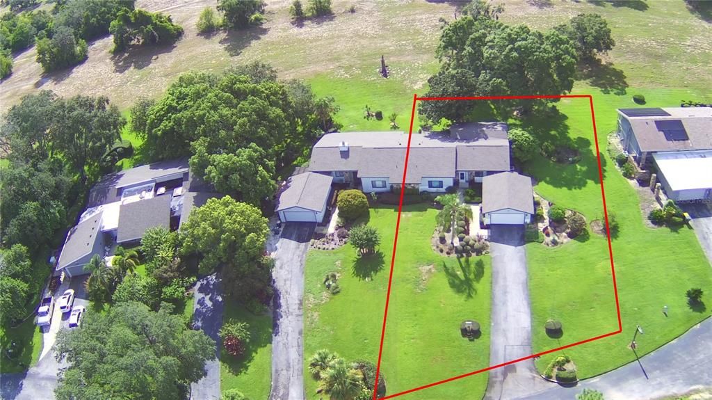 For Sale: $259,000 (2 beds, 3 baths, 2272 Square Feet)