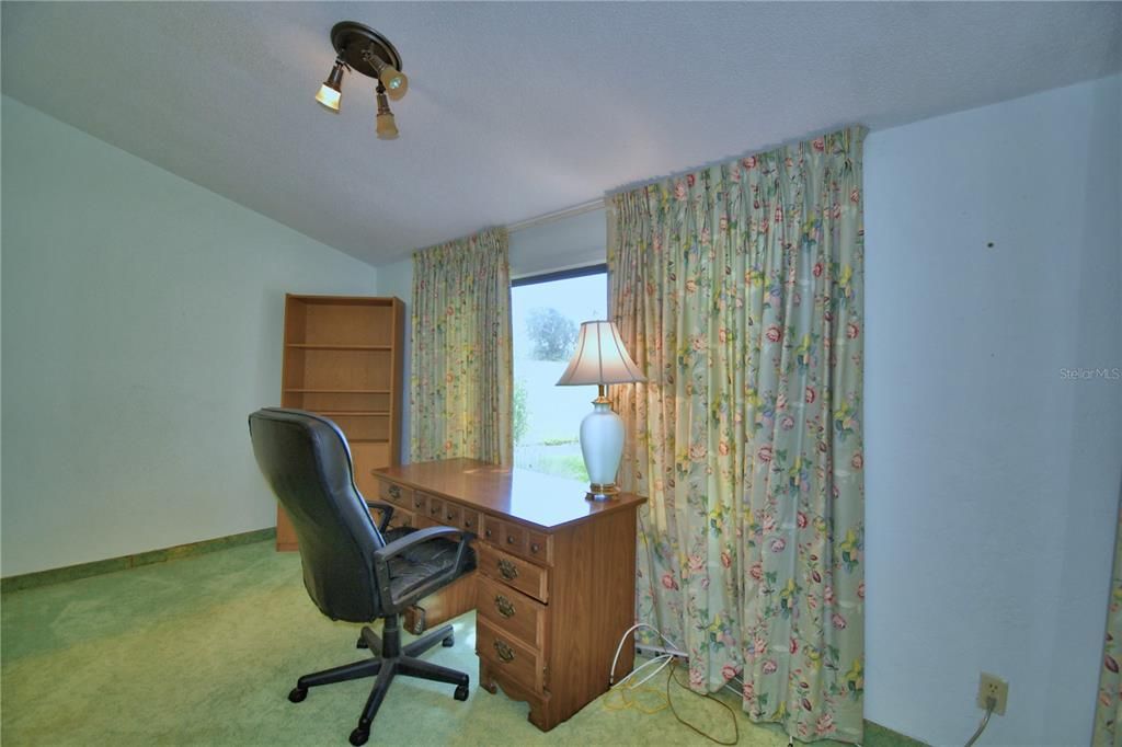 For Sale: $259,000 (2 beds, 3 baths, 2272 Square Feet)