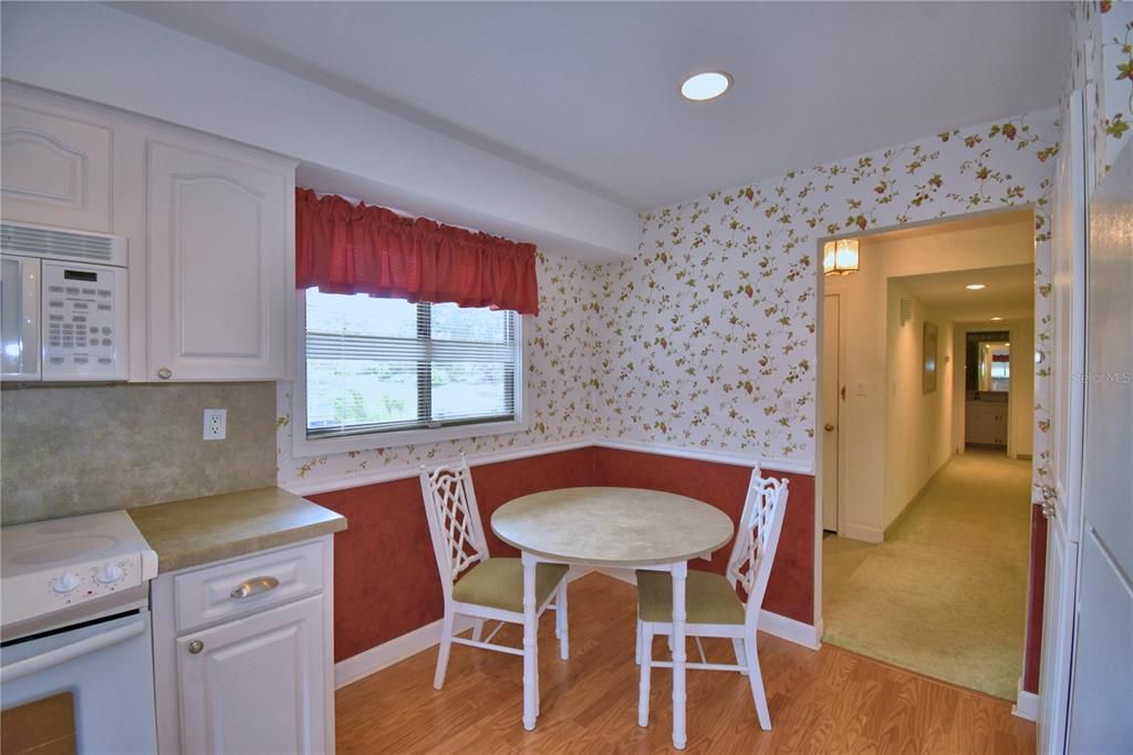 For Sale: $259,000 (2 beds, 3 baths, 2272 Square Feet)