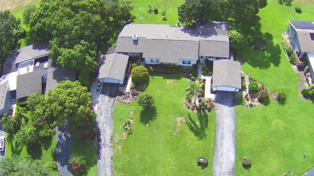 For Sale: $259,000 (2 beds, 3 baths, 2272 Square Feet)