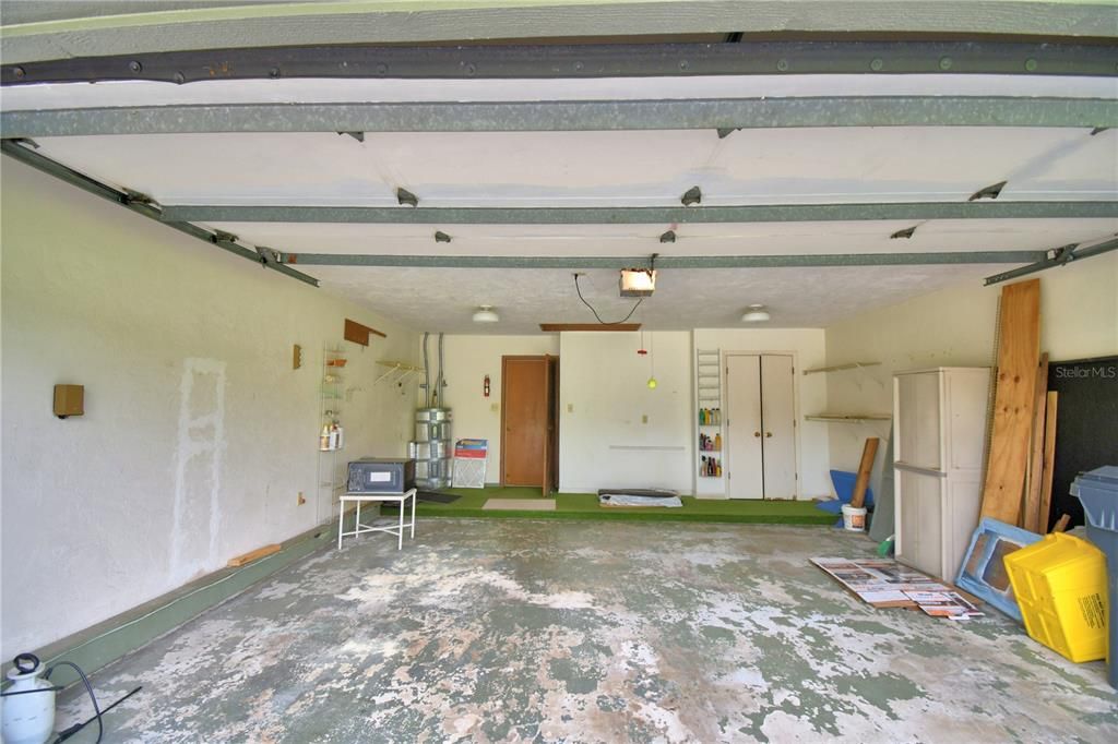 For Sale: $259,000 (2 beds, 3 baths, 2272 Square Feet)