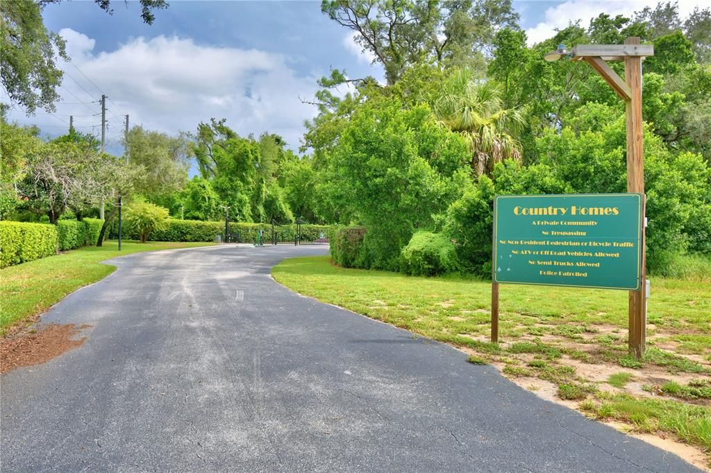 For Sale: $259,000 (2 beds, 3 baths, 2272 Square Feet)