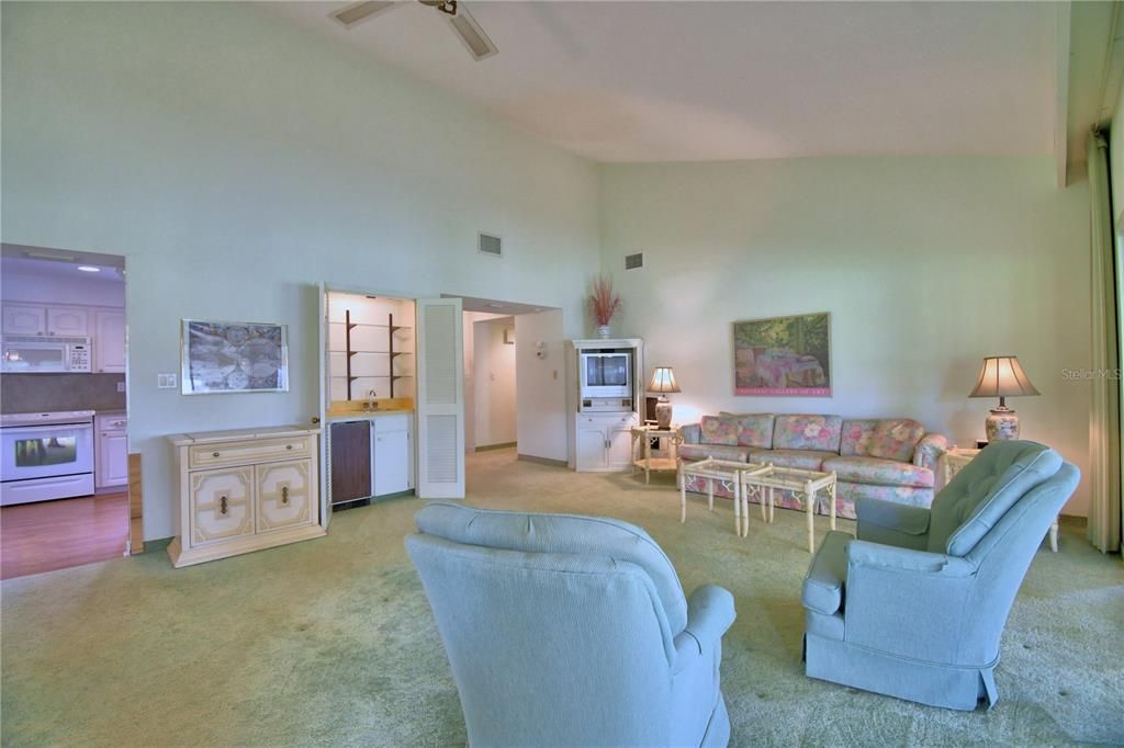 For Sale: $259,000 (2 beds, 3 baths, 2272 Square Feet)