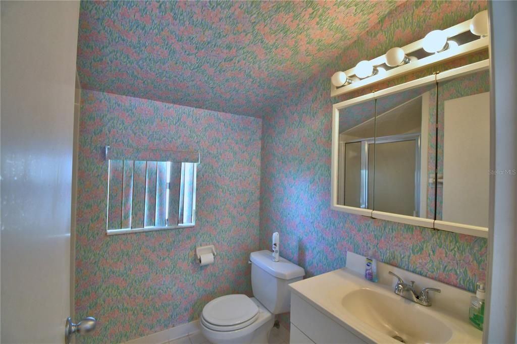 For Sale: $259,000 (2 beds, 3 baths, 2272 Square Feet)