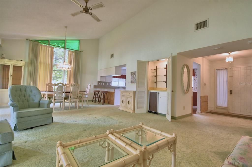 For Sale: $259,000 (2 beds, 3 baths, 2272 Square Feet)