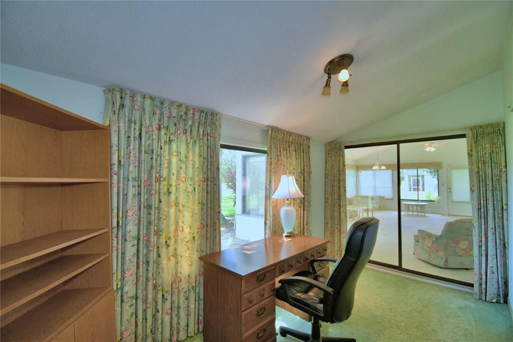 For Sale: $259,000 (2 beds, 3 baths, 2272 Square Feet)