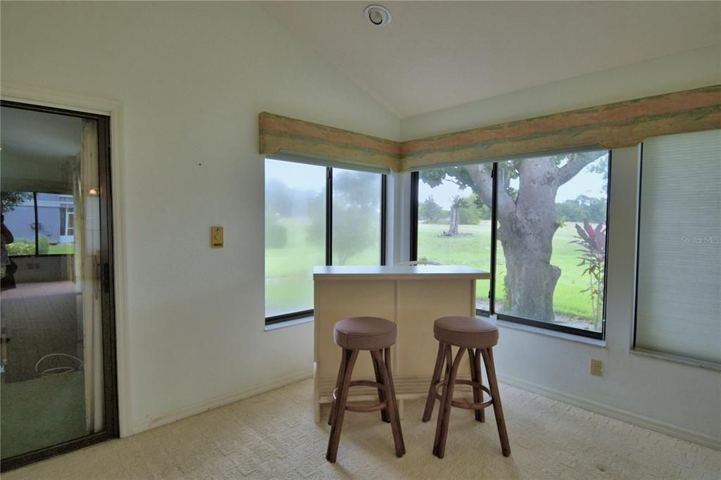 For Sale: $259,000 (2 beds, 3 baths, 2272 Square Feet)