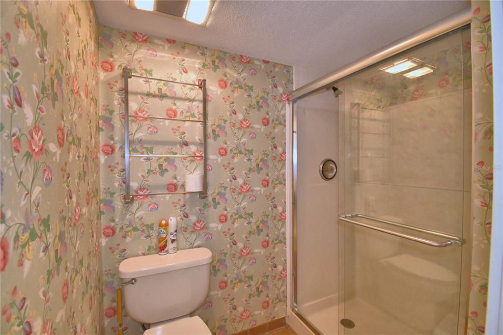 For Sale: $259,000 (2 beds, 3 baths, 2272 Square Feet)