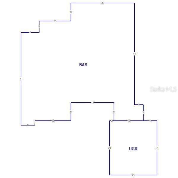 For Sale: $259,000 (2 beds, 3 baths, 2272 Square Feet)