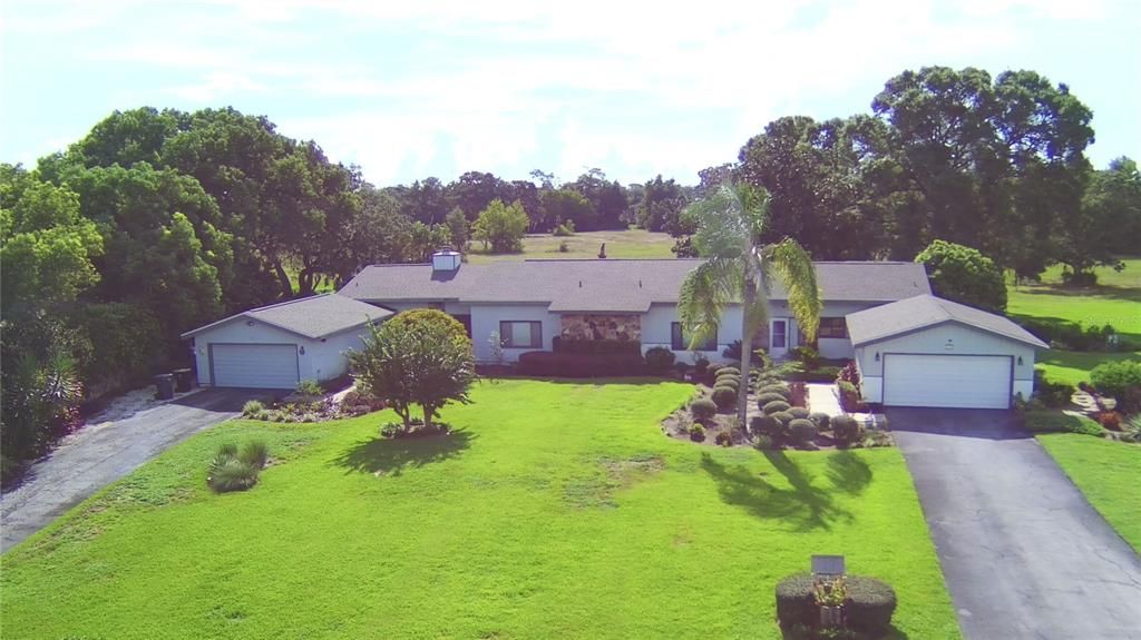 For Sale: $259,000 (2 beds, 3 baths, 2272 Square Feet)