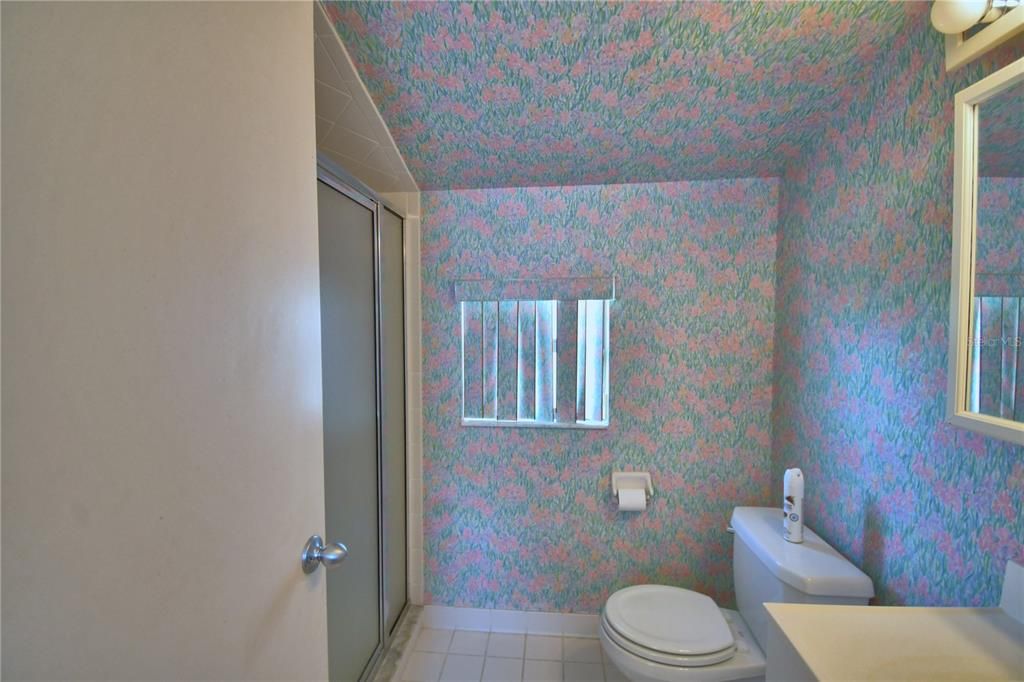 For Sale: $259,000 (2 beds, 3 baths, 2272 Square Feet)