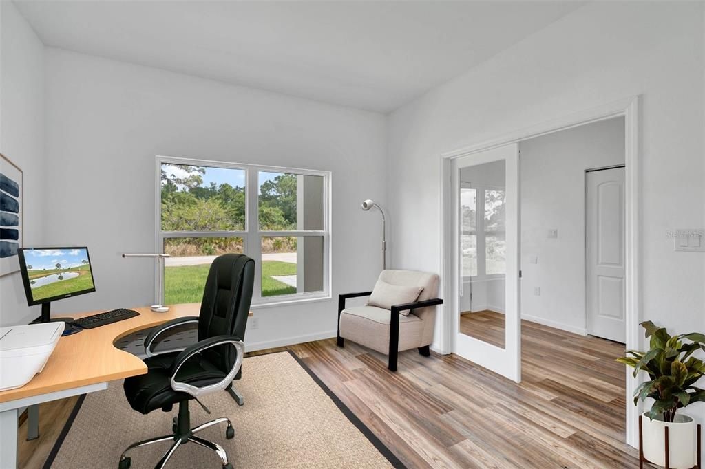 En Venta: $429,000 (4 camas, 2 baños, 1938 Pies cuadrados)