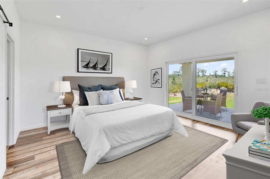 En Venta: $429,000 (4 camas, 2 baños, 1938 Pies cuadrados)