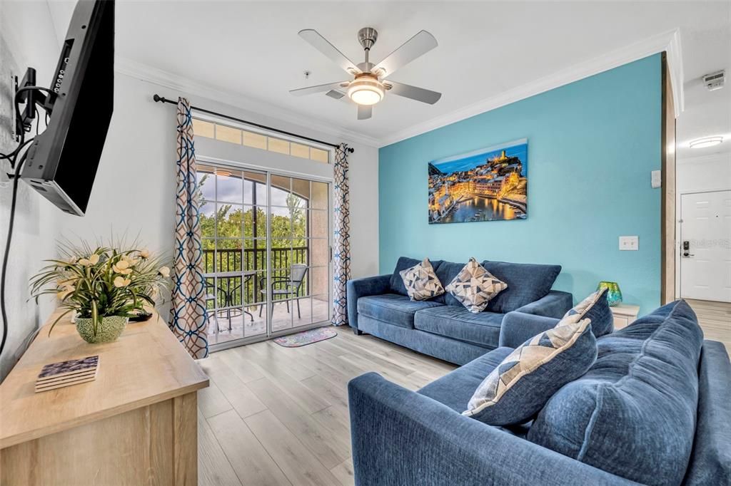 待售: $255,000 (3 贝兹, 2 浴室, 1244 平方英尺)